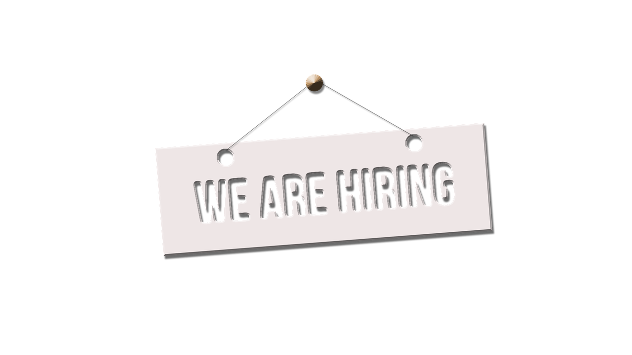 高港最新职位招聘动态与行业趋势分析报告