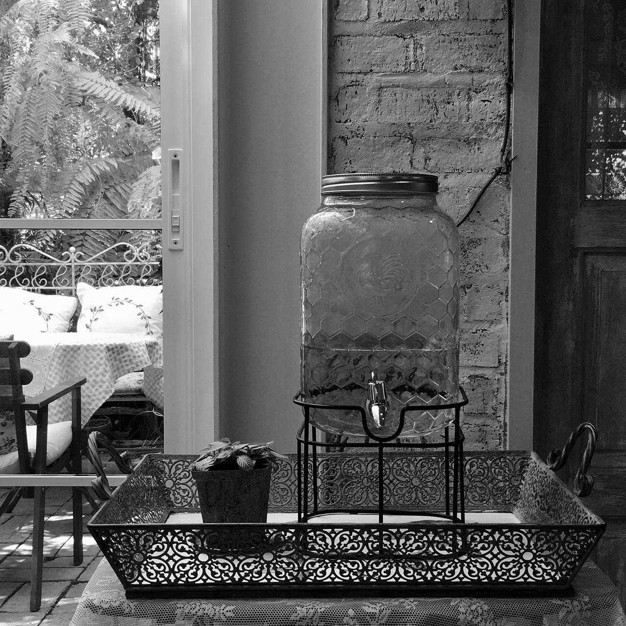 龙港敖江设市进展更新，最新动态揭秘