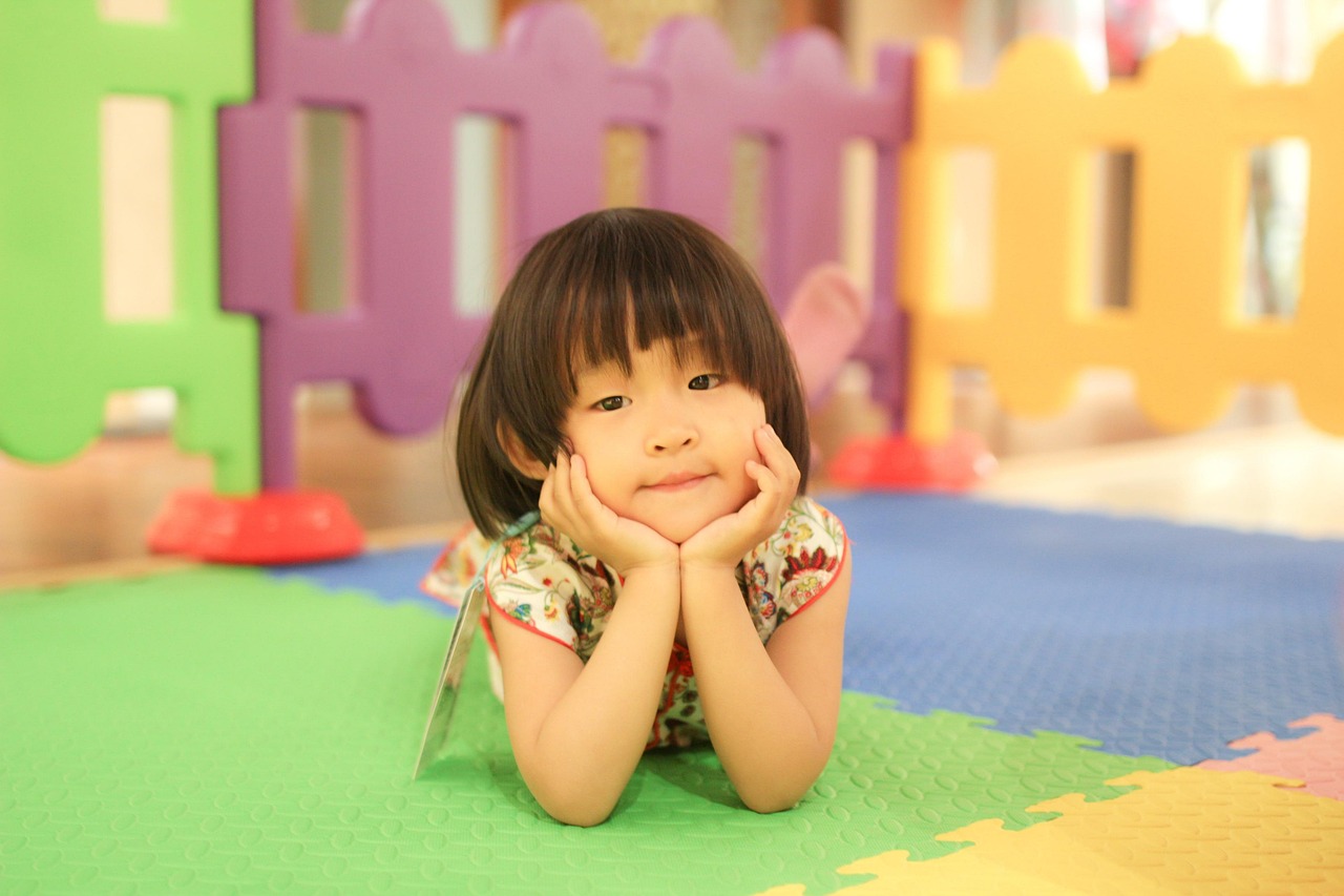 陈德容在电视剧中的魅力展现