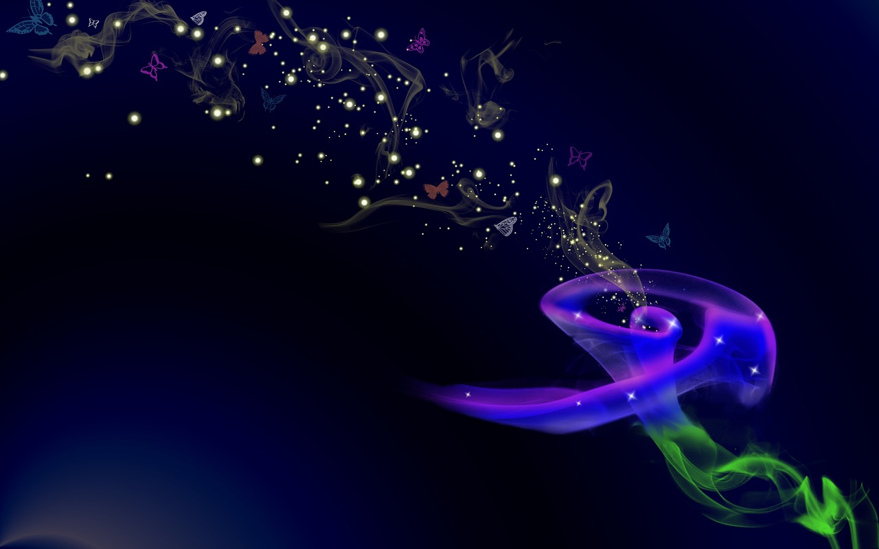 约克动漫，经典与创新交融的探索之地