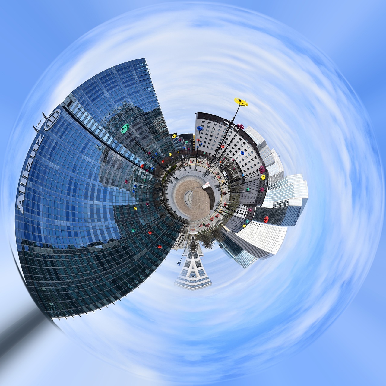 镓的价格走势及影响因素深度解析