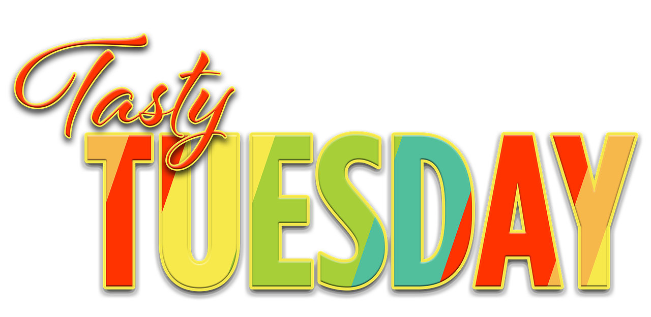 最新兔斯基QQ表情包大全，情感表达的新选择