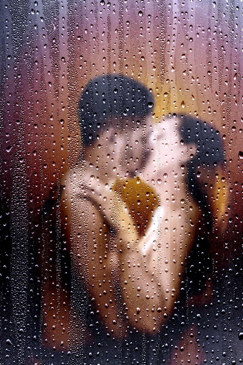 常德德山最新职位招聘与趋势分析，洞悉行业动态，把握职业机遇