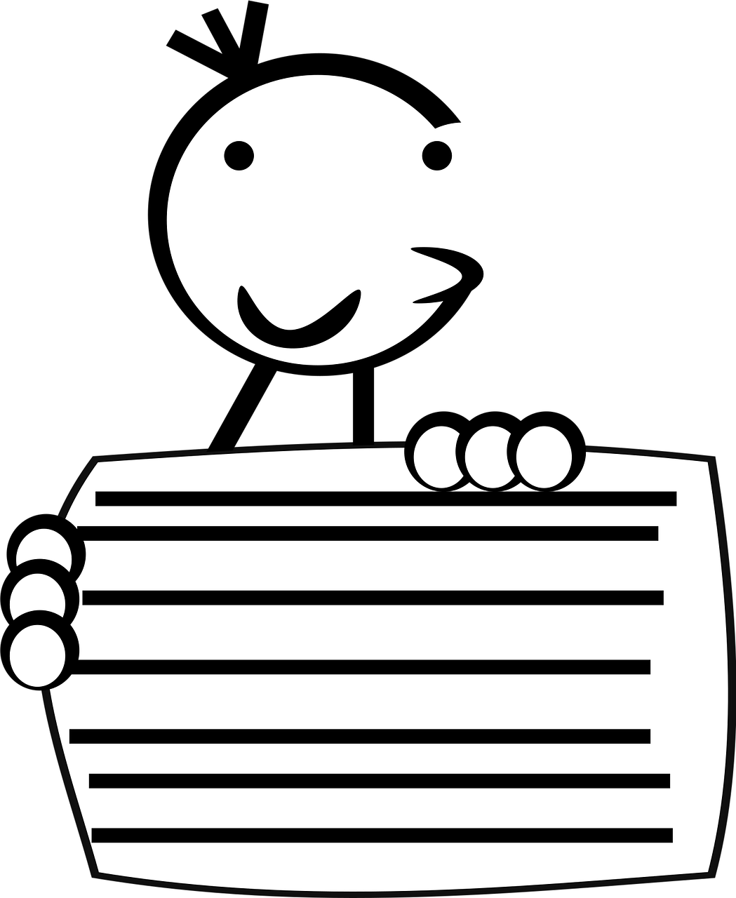 最新军事新闻概述与动态分析