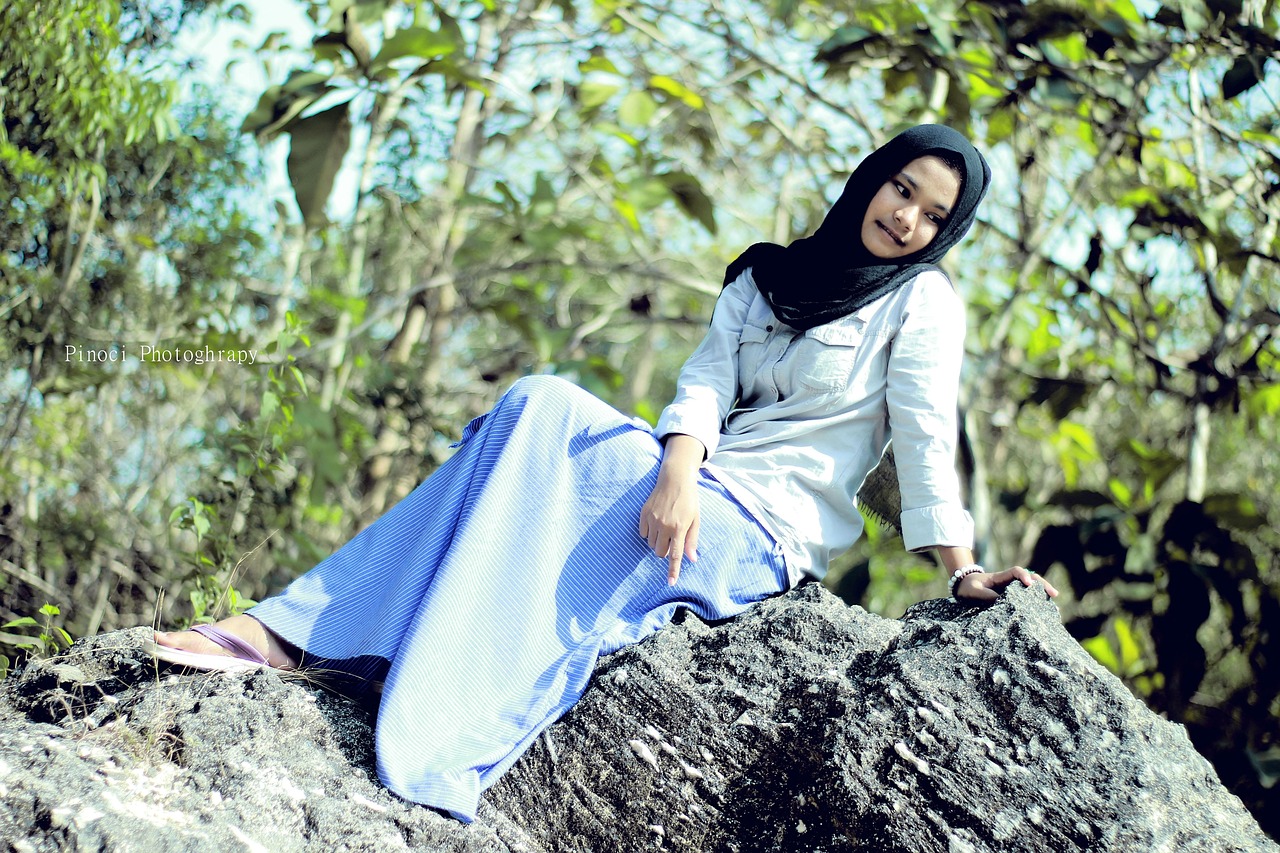 最新军事新闻概述与动态分析