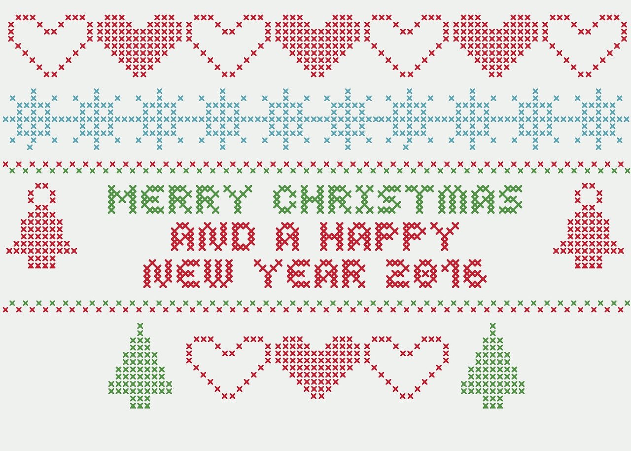 唐山最新房价概览与分析