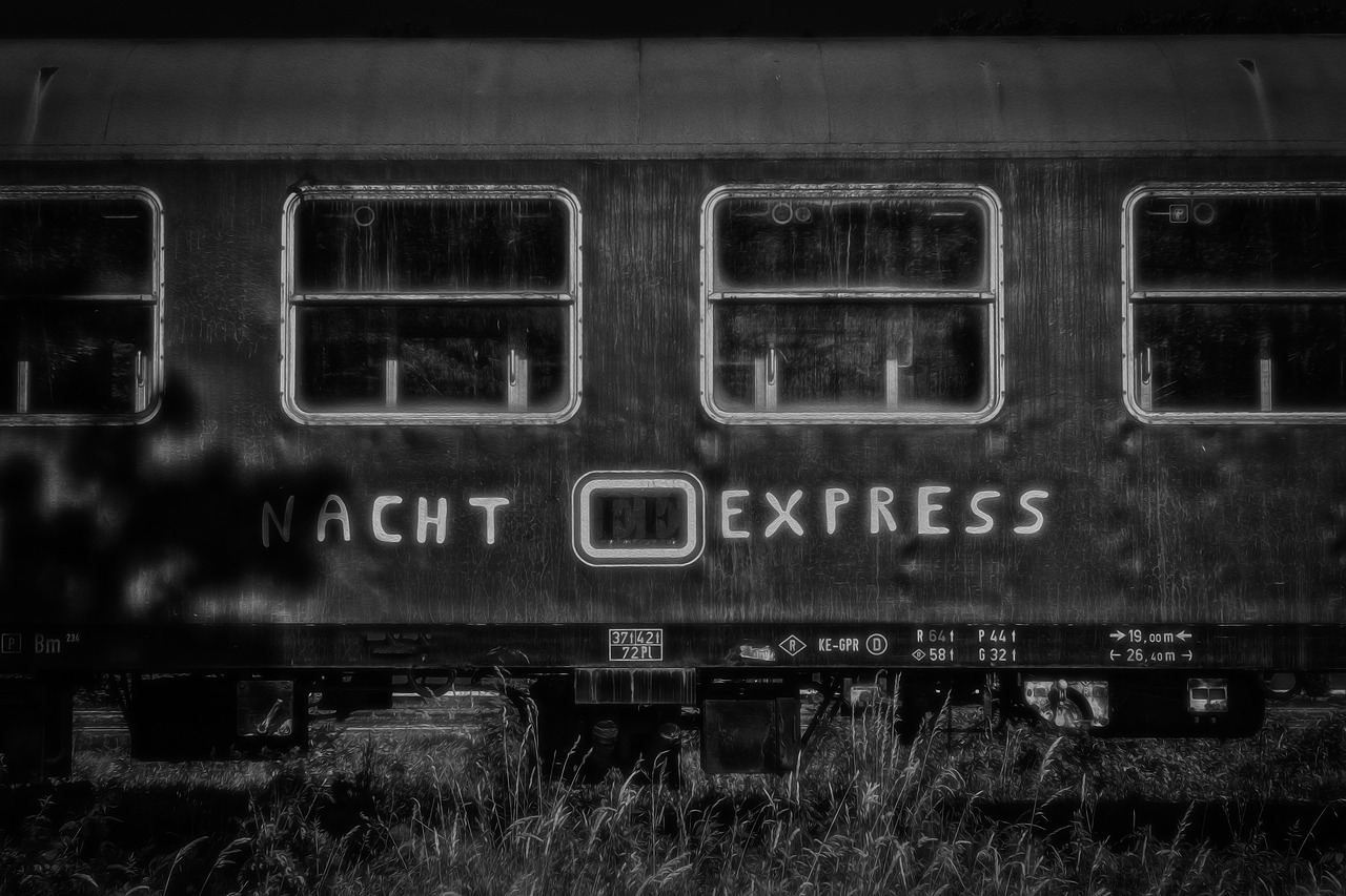 关于t66ycom最新地址的探索与分享揭秘