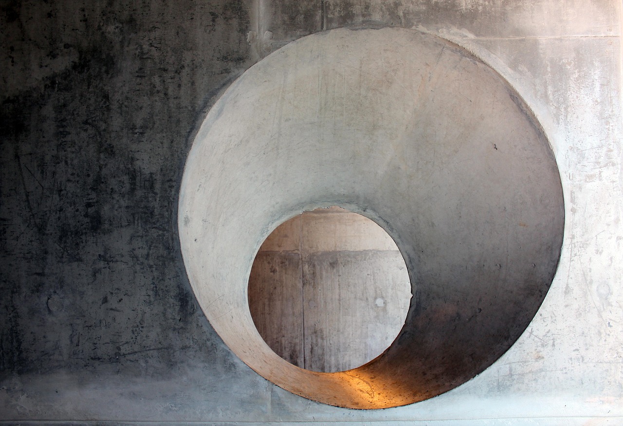 天佑通宝最新市价探索，古代货币的现代价值揭秘