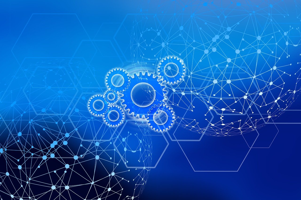 全球疫情最新病例数据与应对策略分析