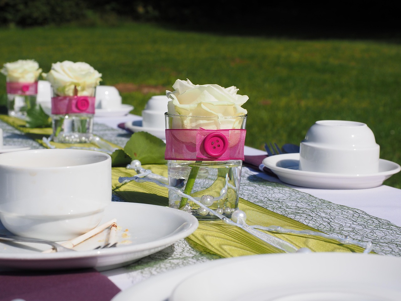 浙江省最新资讯概览，全面解读浙江省最新动态