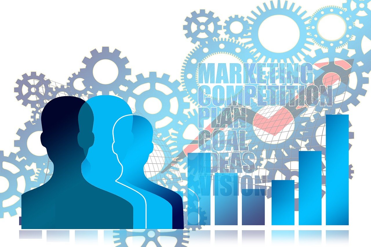 微信秒抢新功能重塑用户体验与商业价值,革新力量引领时代风潮