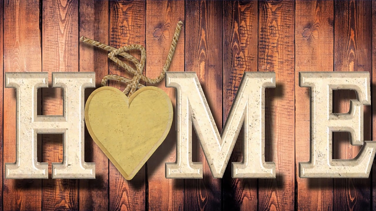 中石化油服引领行业变革，推动能源转型最新动态揭秘