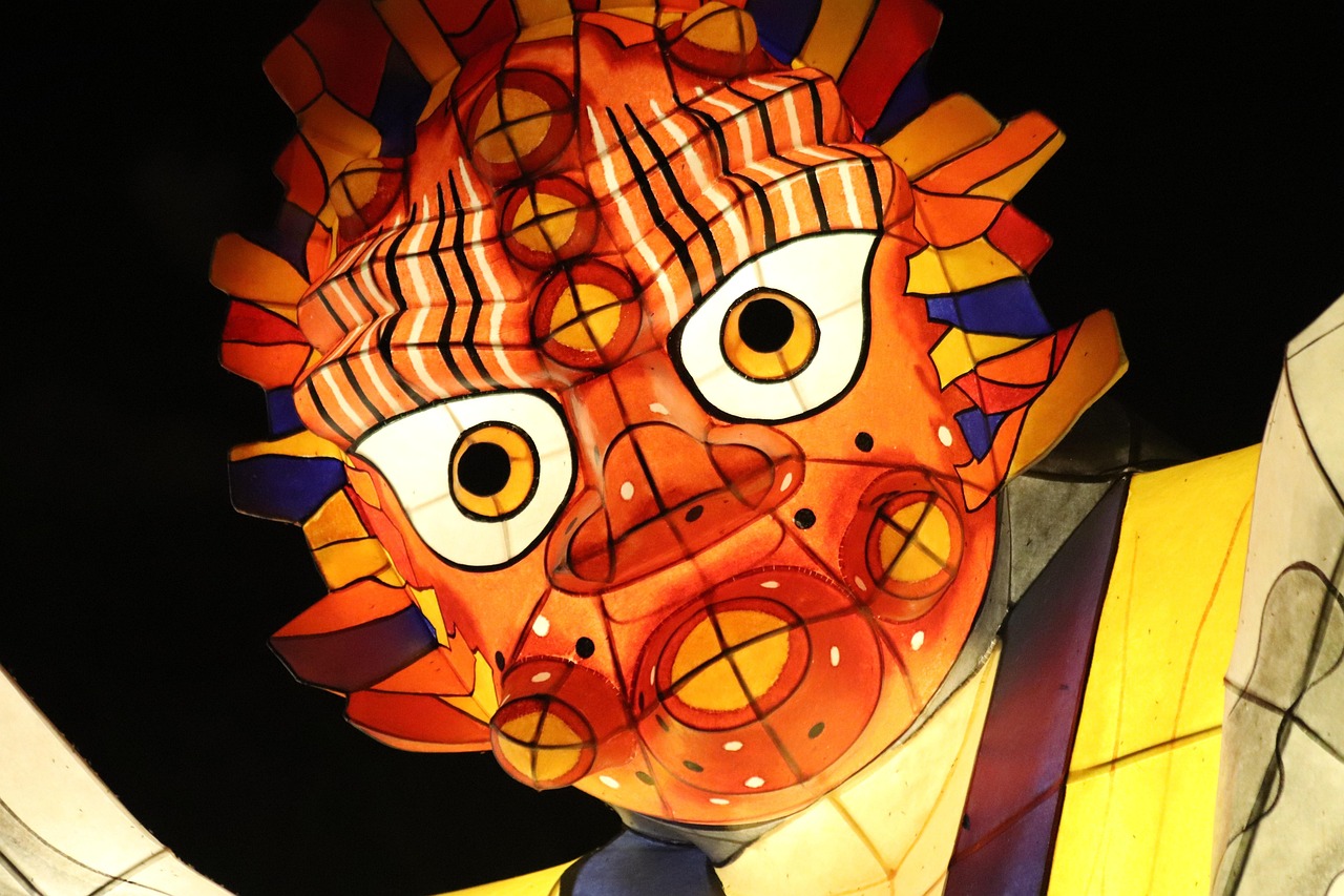 动漫组合图片,魅力无限的艺术创作之旅