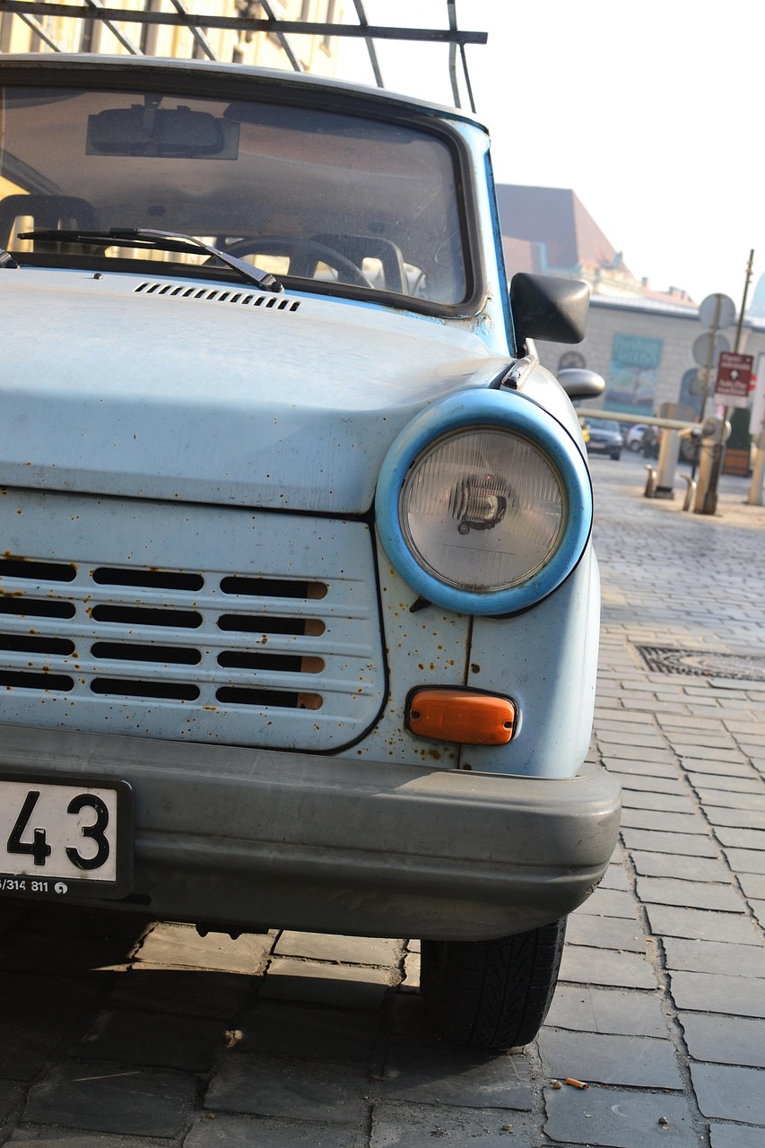 梅超风新动态,探索与突破之路