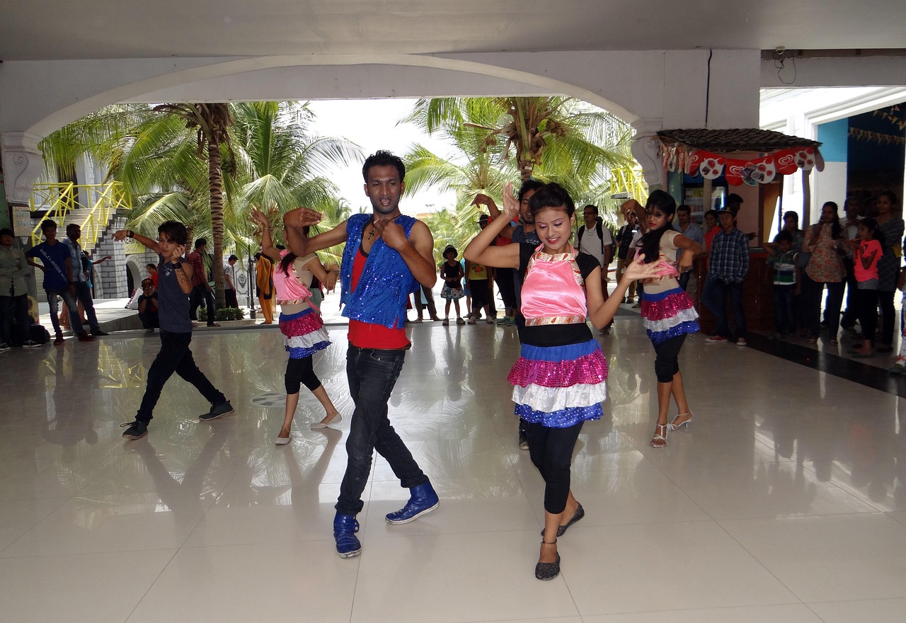 YY引领潮流,持续创新,最新动态速递