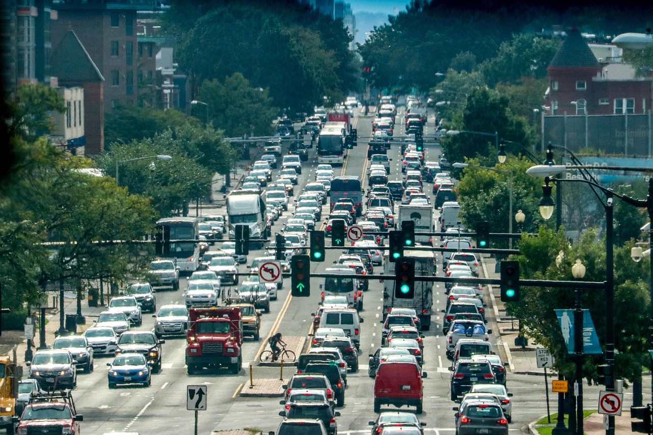 时代柏林最新动态，把握城市发展的脉搏与前沿资讯速递