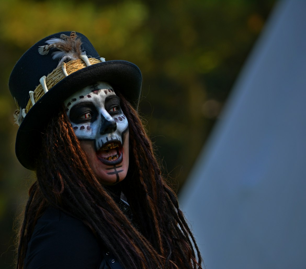 夏洛克演员,演绎经典角色的魅力与才华展现