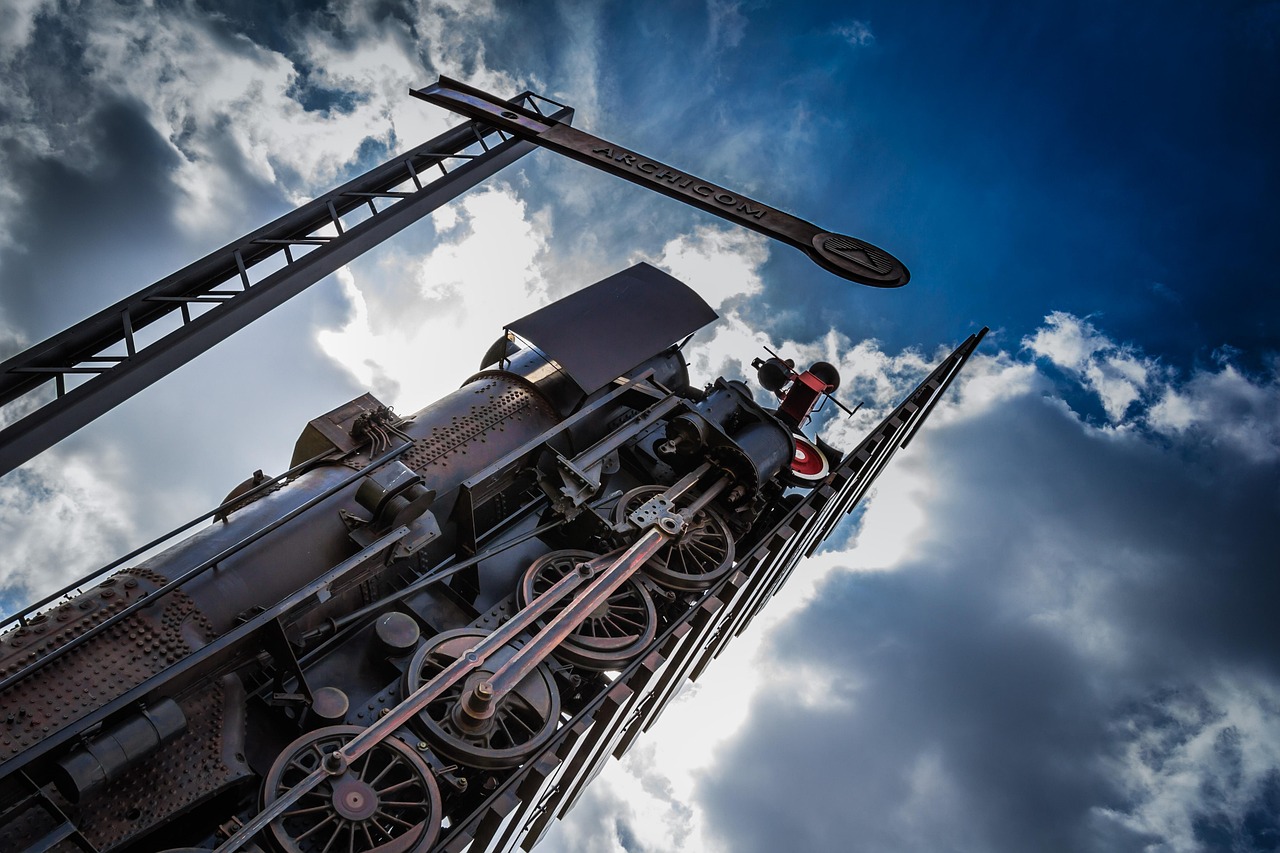 深度探讨现代战略决策之道,最新军师解析与策略洞察