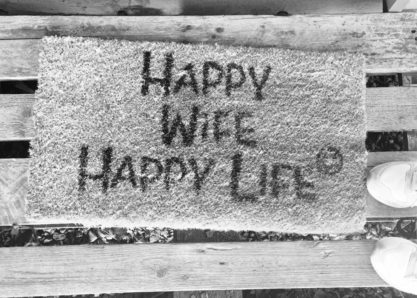 犯罪电视剧,揭示黑暗真相的艺术展现