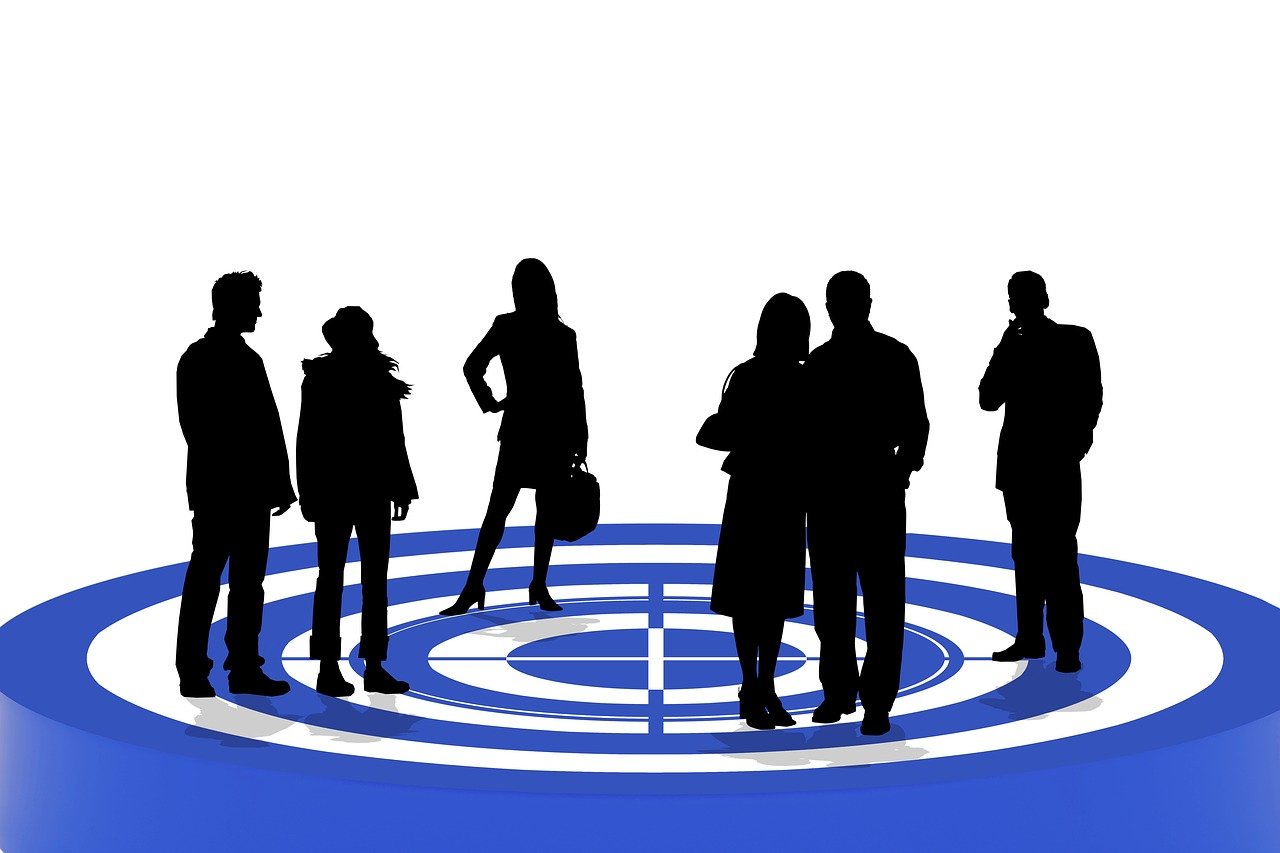 奇石市场行情深度解析,市场趋势与前景展望