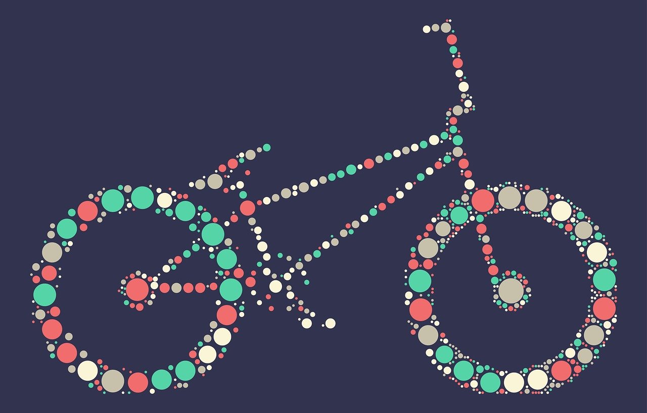 奇石市场行情深度解析,市场趋势与前景展望