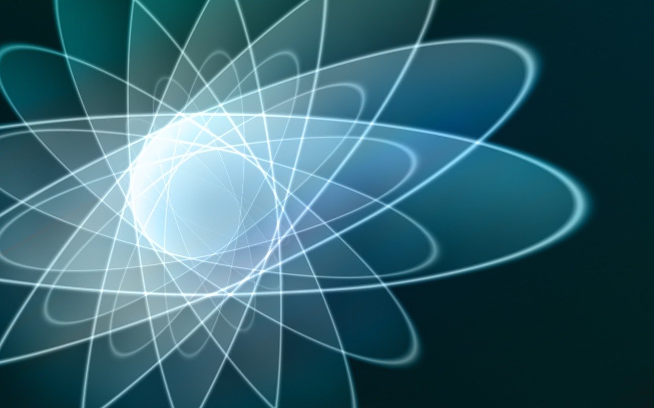 优先股票详解,特性与优势解析