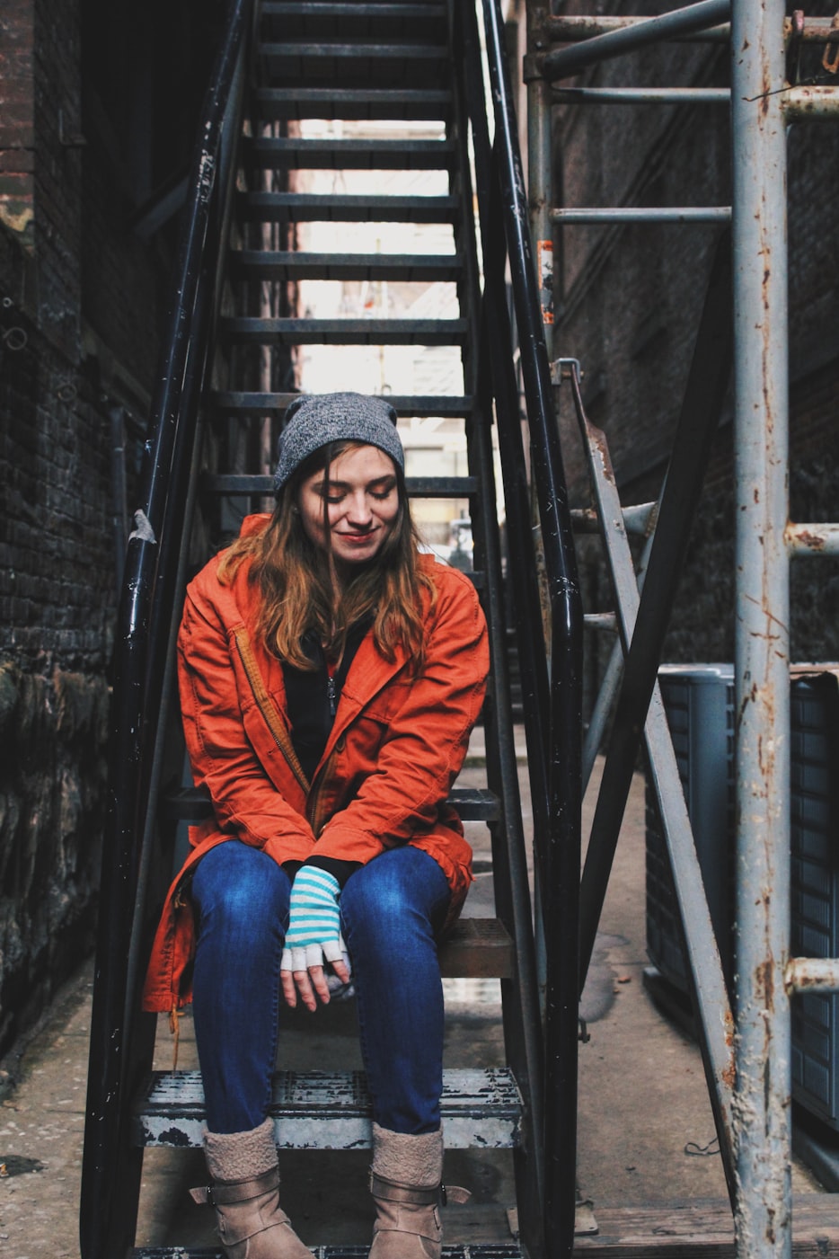 女囚犯的电视剧,真实与虚构的边界探究