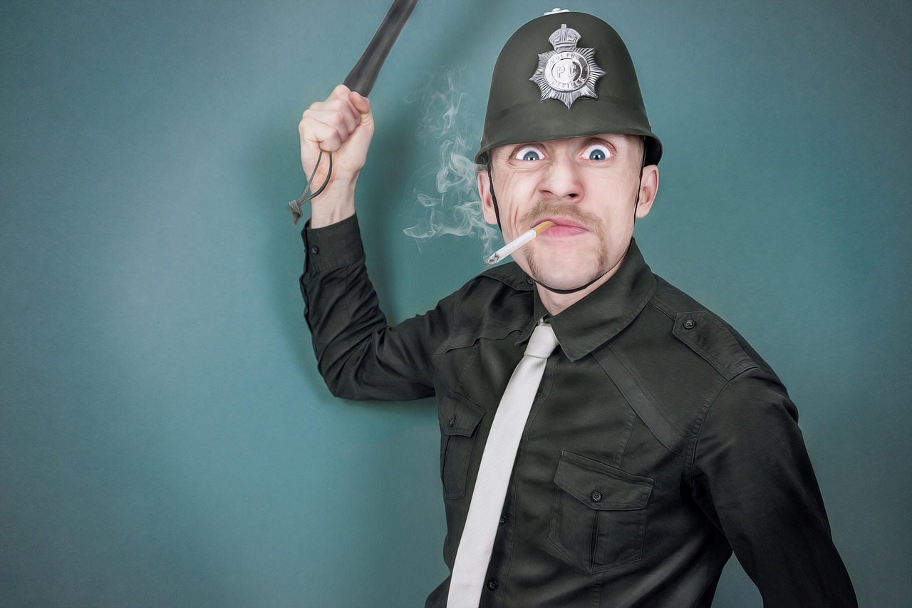 音乐中的笑料工厂，最新幽默歌曲大盘点