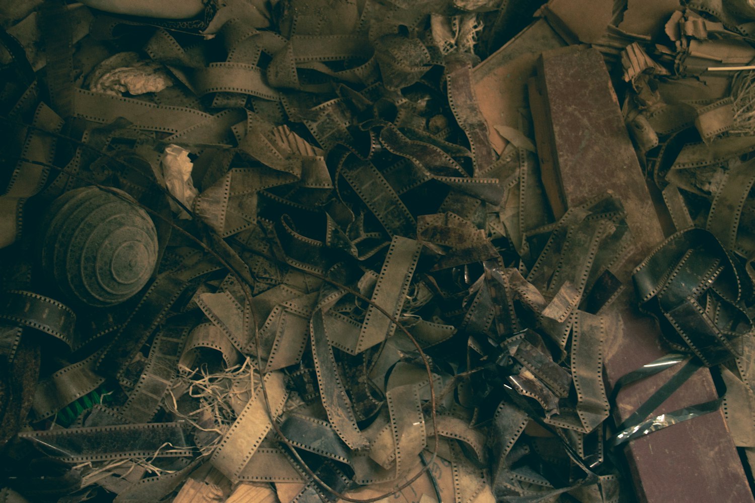 韩国A电影，探索光影中的情感与艺术世界