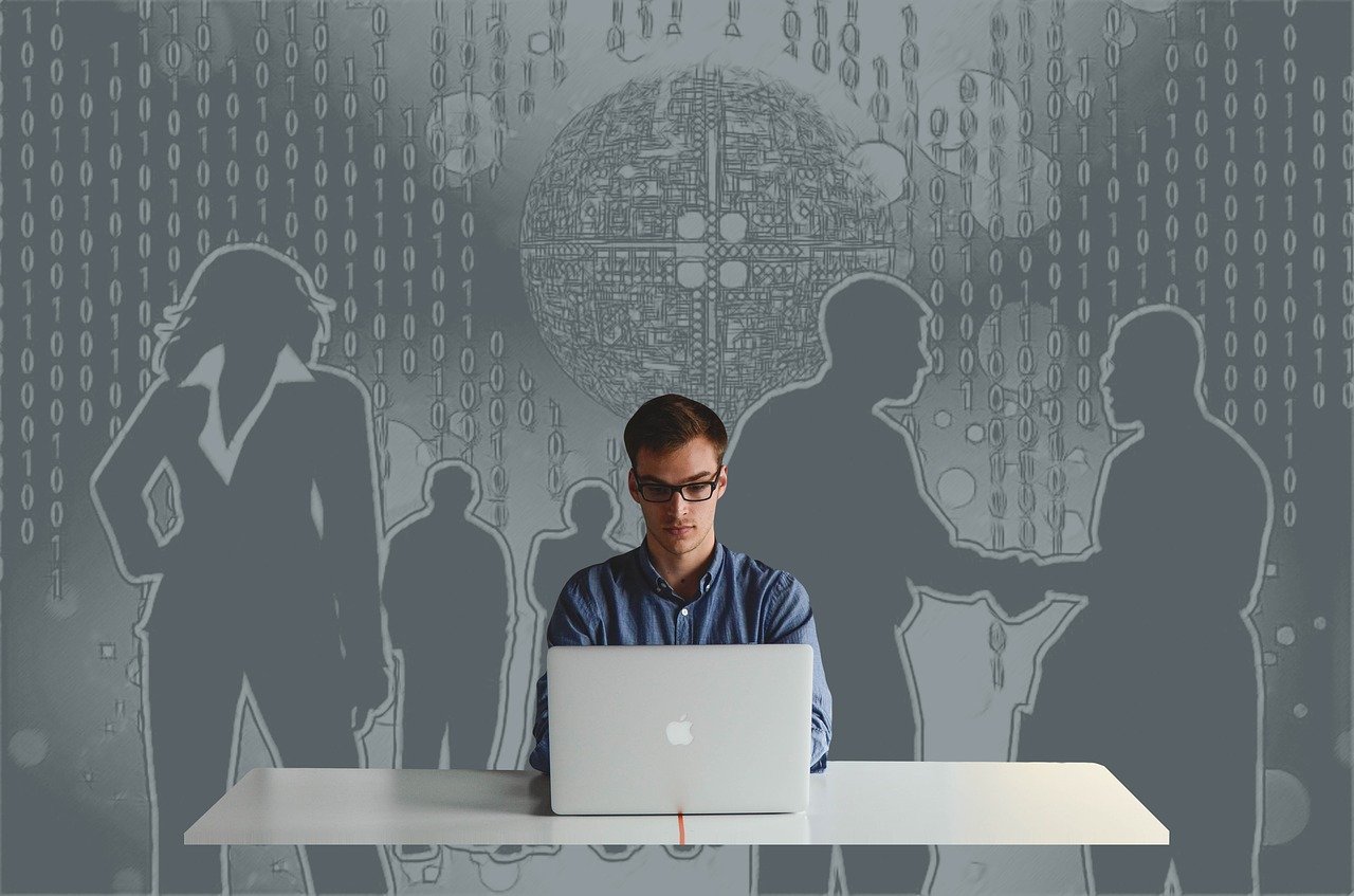 李峰，男演员的崛起之路揭秘