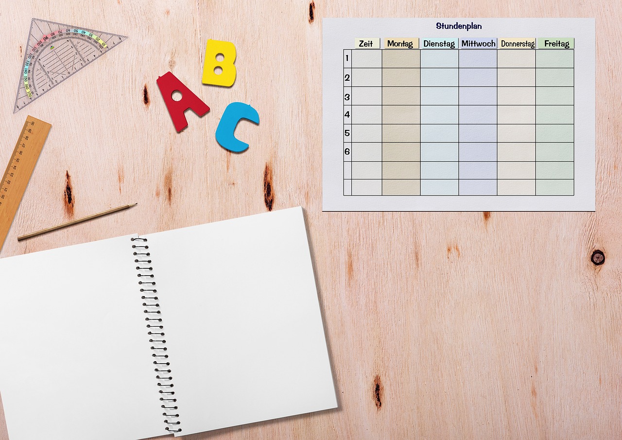 讲课比赛策划方案