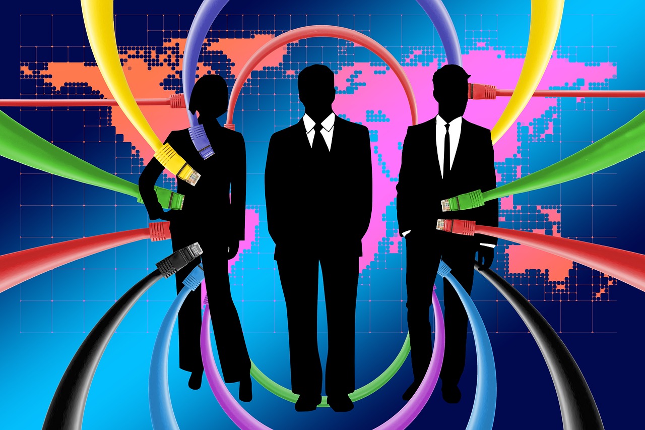 全职高手电视剧，热血青春游戏人生的奋斗篇章