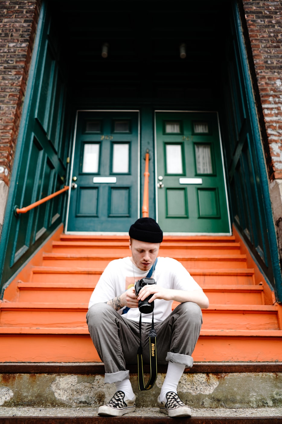 最新马克动态引领科技潮流,开启未来之门新篇章