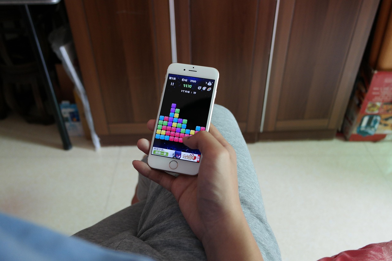 苹果手机最新动态,引领科技潮流的新领袖