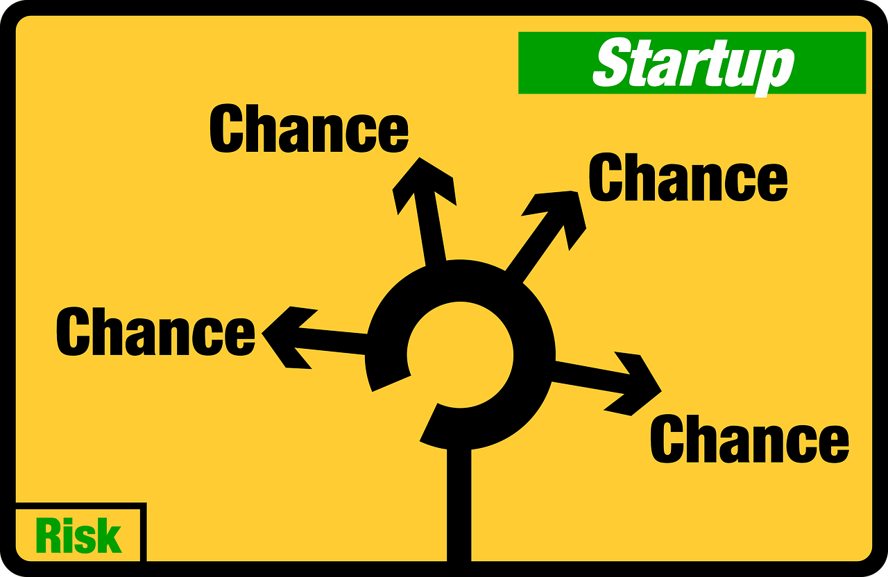 最新酒驾处罚规定及其社会影响分析