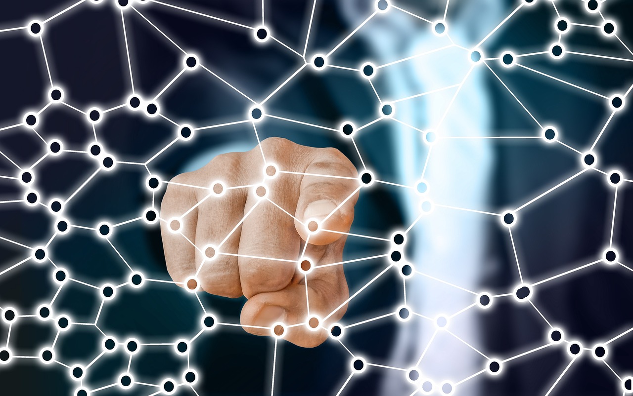 2017年土豆价格最新行情及市场走势与影响因素分析