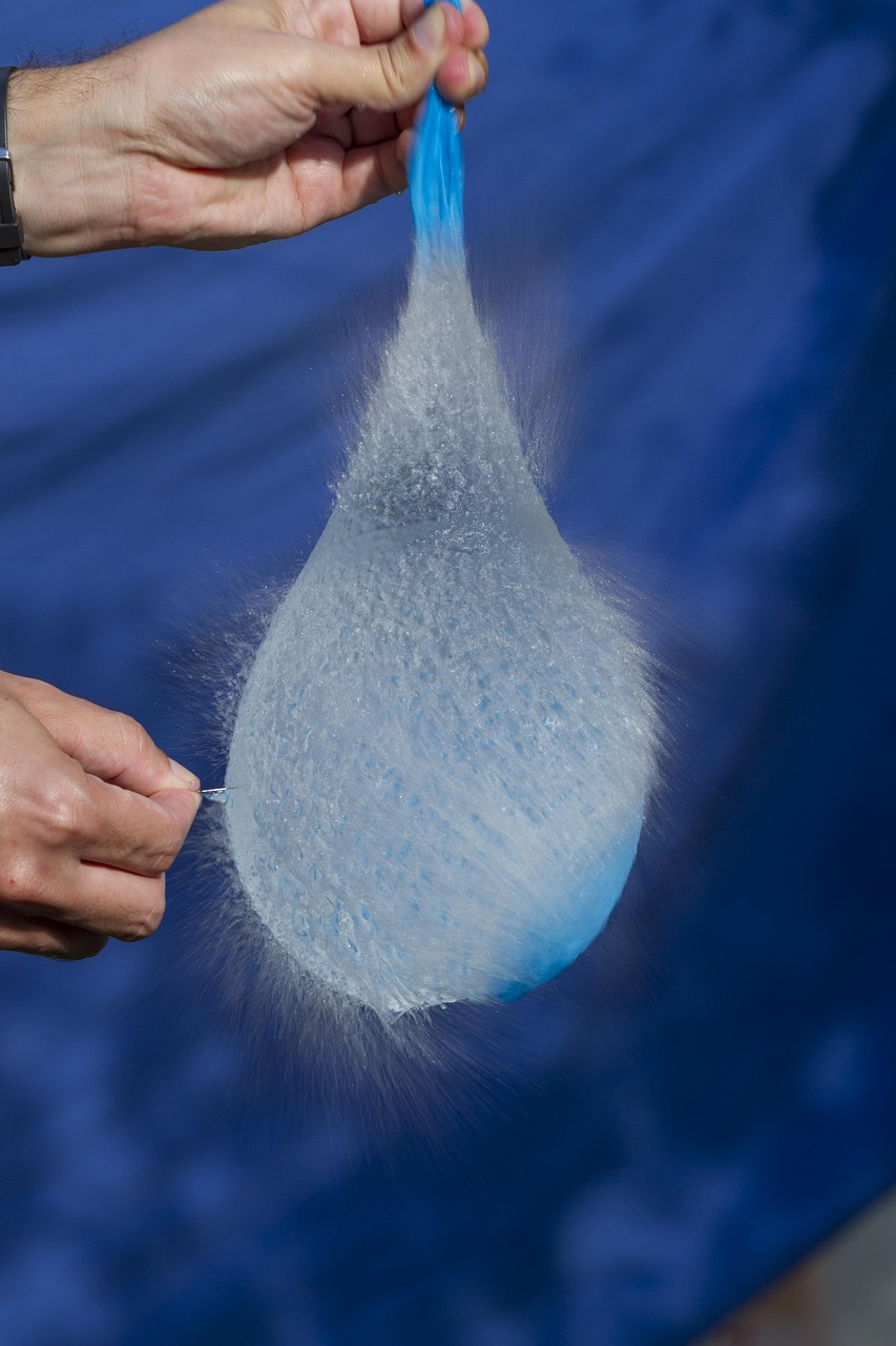 嘉峪关最新招聘动态,影响与趋势分析