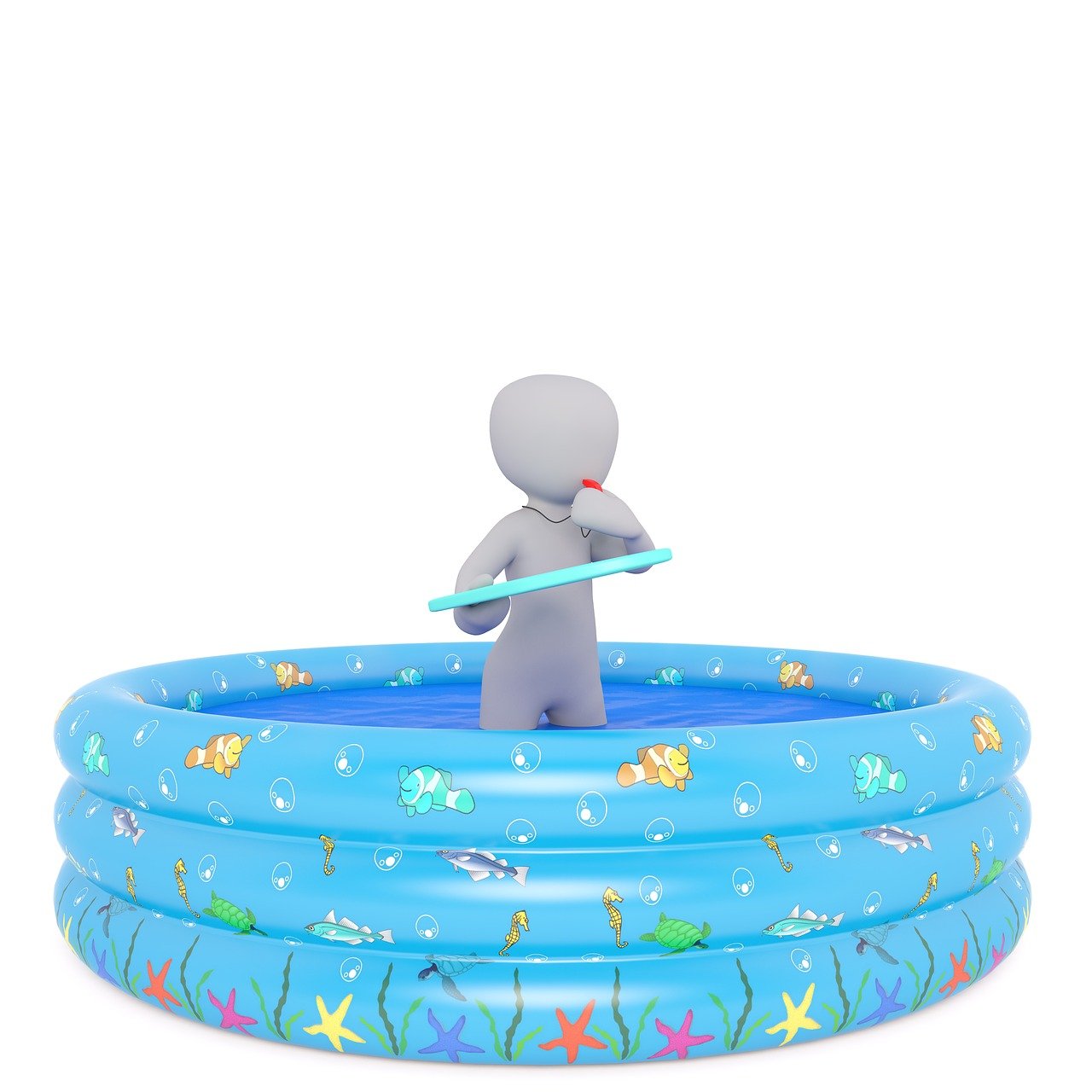 嘉峪关最新招聘动态,影响与趋势分析