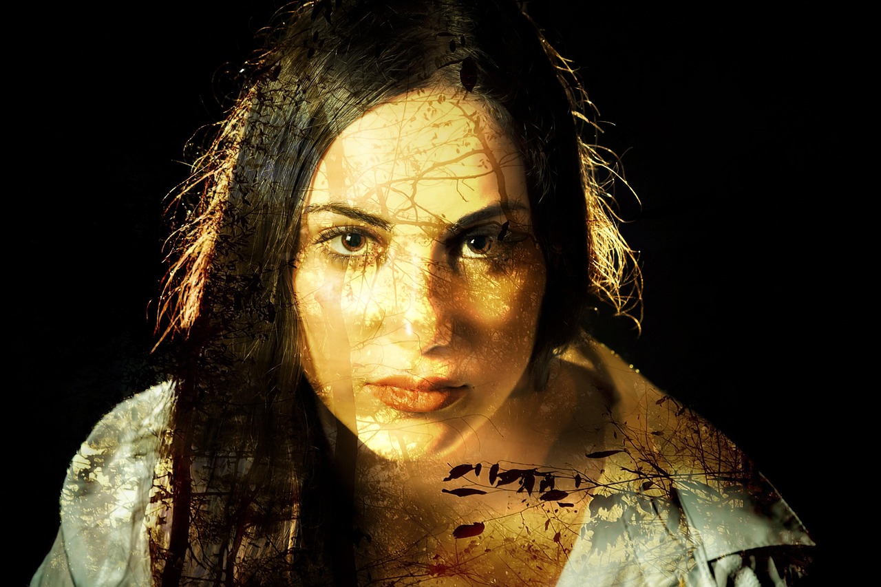 鼠疫电影,历史、艺术与现实的三重对话