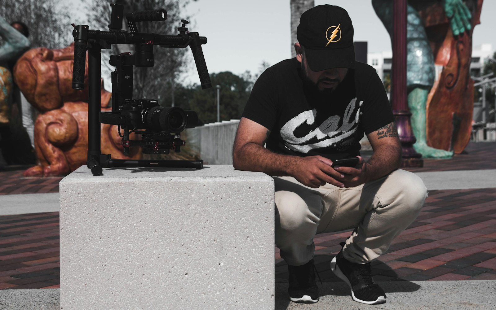 鼠疫电影,历史、艺术与现实的三重对话