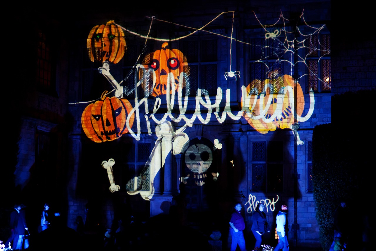 开心魔法演员阵容全揭秘