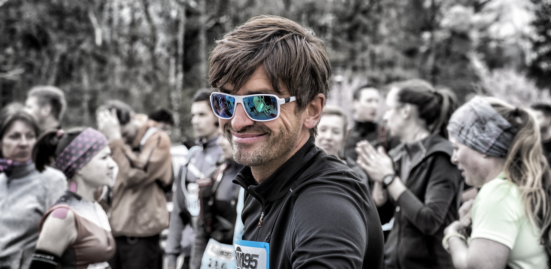 开心魔法演员阵容全揭秘