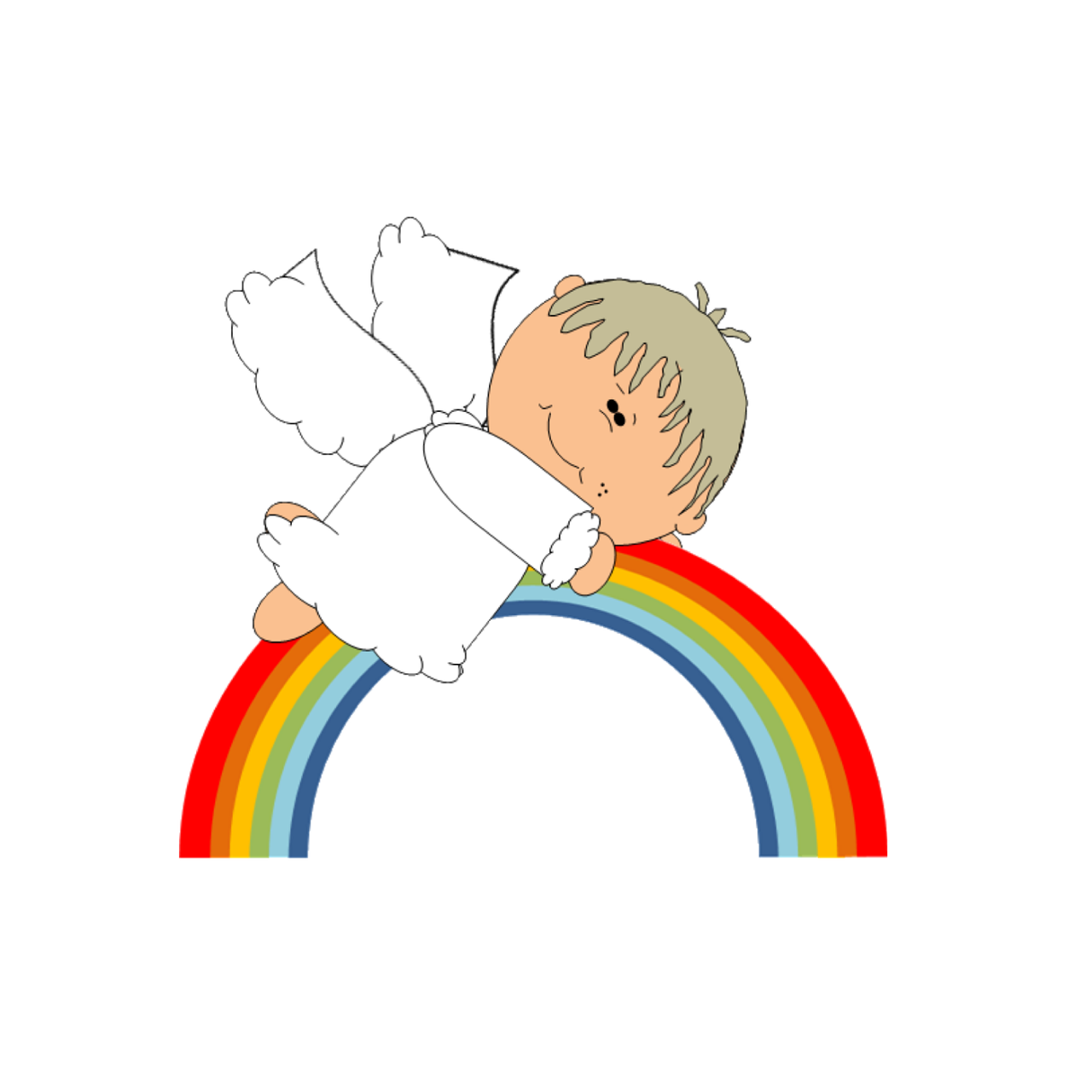 揭秘神奇宝贝比赛精彩瞬间,比赛集数揭晓!