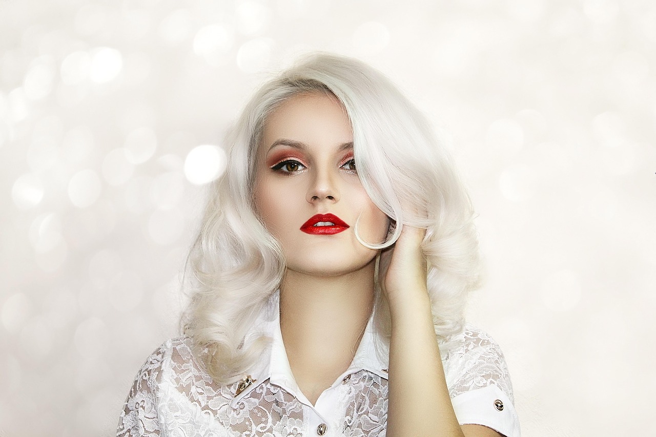 美人鱼演员,魅力与演技的完美结合