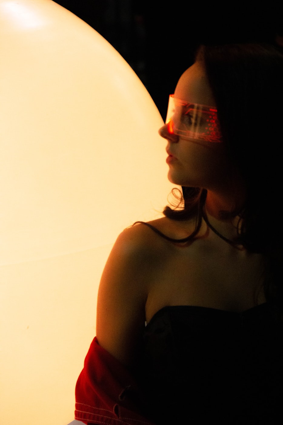 波多野结衣的璀璨影坛之旅,全面探究其所有电影作品