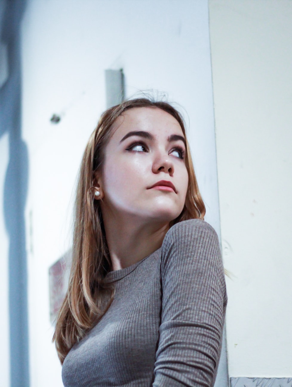 波多野结衣的璀璨影坛之旅,全面探究其所有电影作品