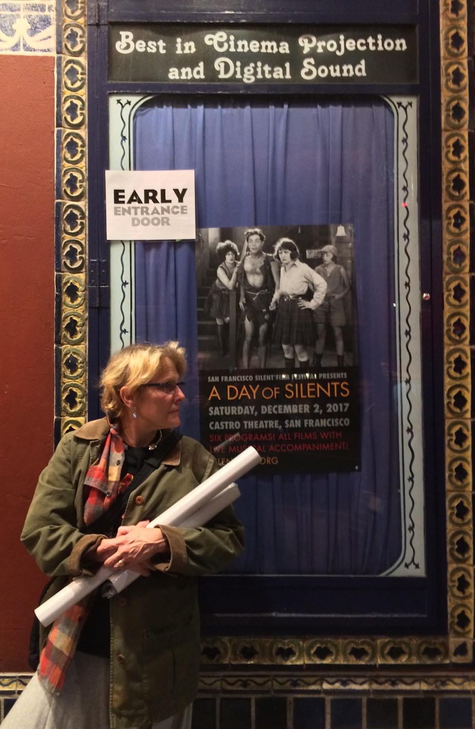 最新电影推荐,影视艺术的魅力盛宴