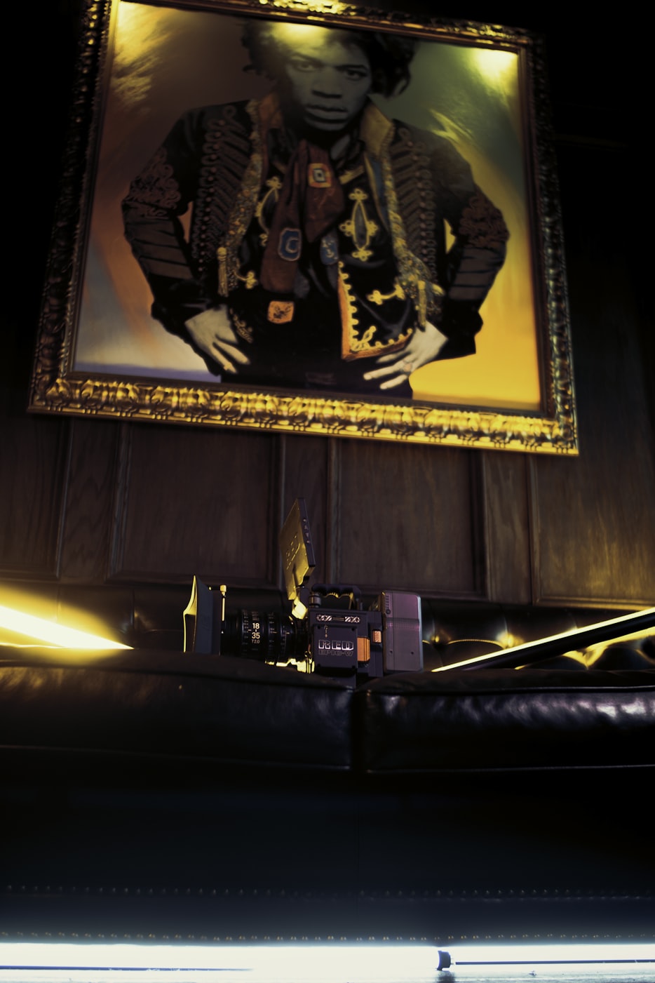 最新电影推荐,影视艺术的魅力盛宴