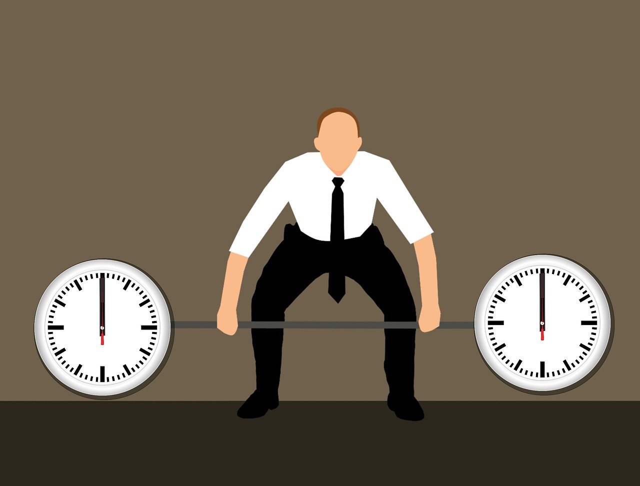 最新延期上班趋势,灵活调整工作时间面临的挑战与机遇