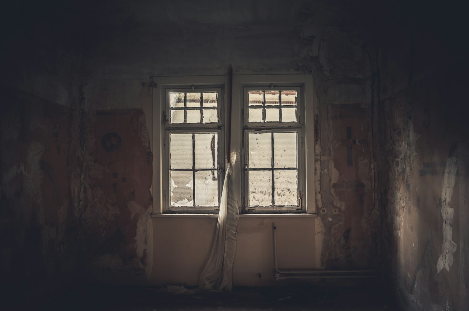 泰顺法事视频大汇总,传统与现代的交融展现